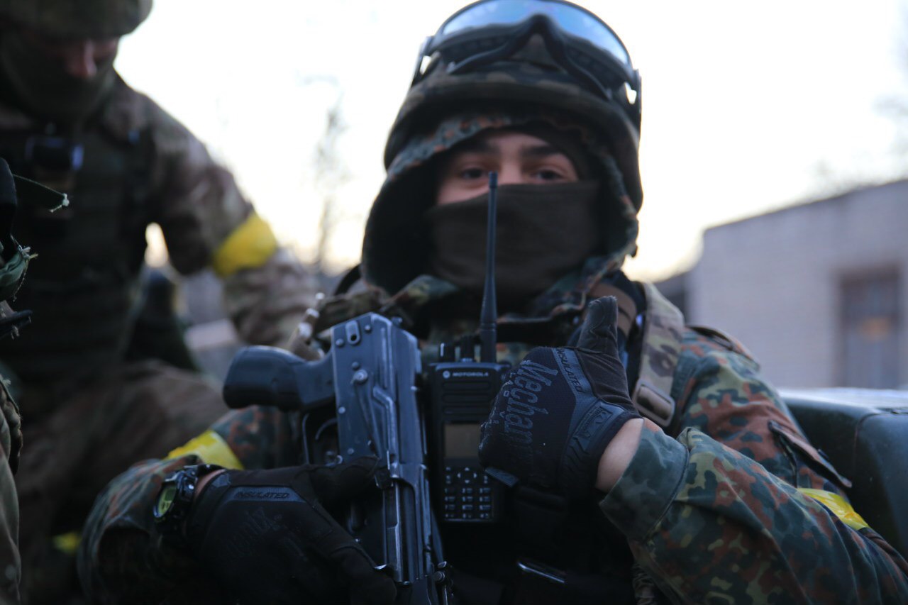 image-8